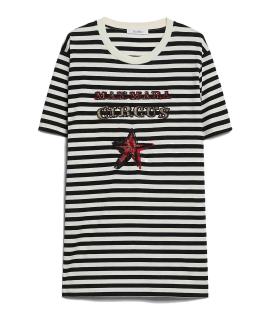 MAX MARA Футболка