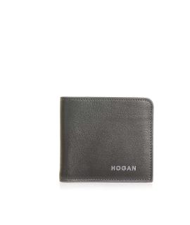HOGAN Кошелек