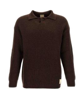 EMPORIO ARMANI Джемпер / свитер