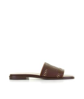 TOD'S Сандалии