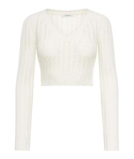 MAX MARA Джемпер / свитер