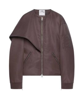 COURREGES Куртка