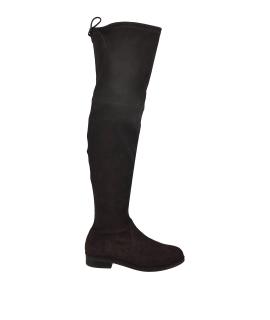 STUART WEITZMAN Сапоги