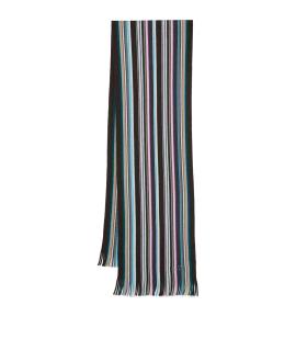 PAUL SMITH Шарф