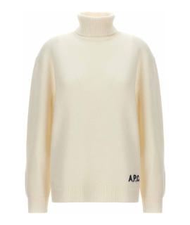 A.P.C. Джемпер / свитер