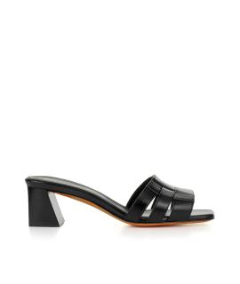 SANTONI Мюли