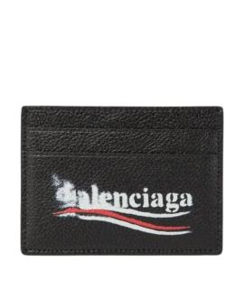 BALENCIAGA Кардхолдер