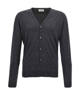 JOHN SMEDLEY Кардиган