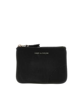COMME DES GARÇONS WALLET Кошелек