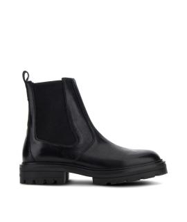 HOGAN Низкие ботинки