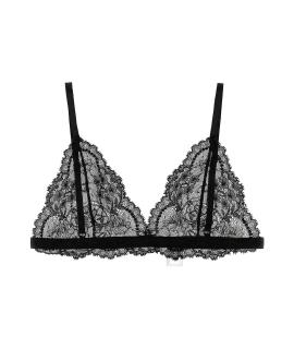 DOLCE&GABBANA Бюстгалтеры