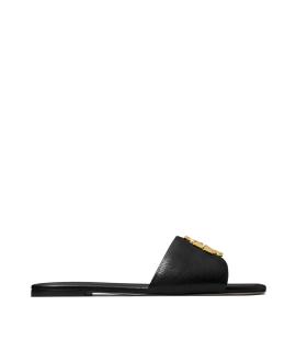 TORY BURCH Сандалии
