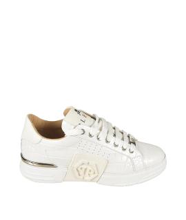 PHILIPP PLEIN Кроссовки
