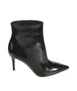 GIANVITO ROSSI Ботильоны