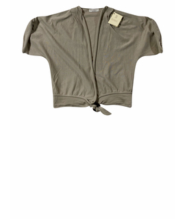 

Кардиган BRUNELLO CUCINELLI