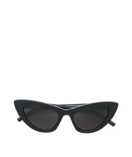 SAINT LAURENT Очки и оправы