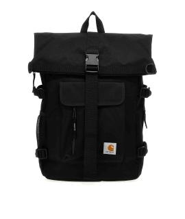 CARHARTT Рюкзак