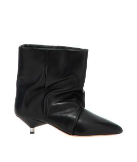 ISABEL MARANT Ботильоны