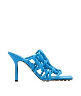 BOTTEGA VENETA Сандалии