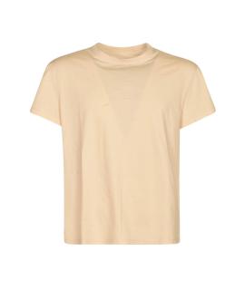 MAISON MARGIELA Футболка