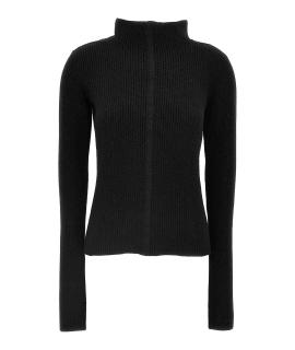 RICK OWENS Джемпер / свитер