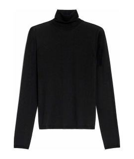 MAX MARA Водолазка