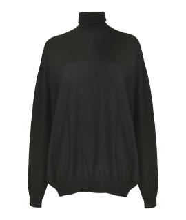 MOSCHINO Водолазка