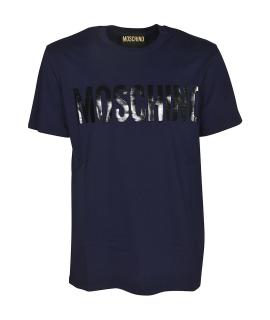 MOSCHINO Футболка