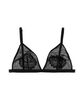DOLCE&GABBANA Бюстгалтеры