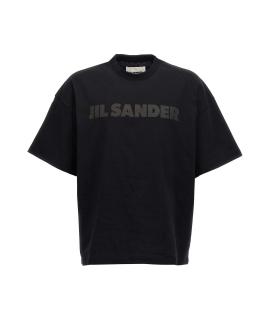 JIL SANDER Футболка