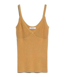 MAX MARA Майка