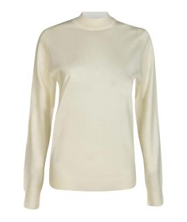 MAISON MARGIELA Джемпер / свитер