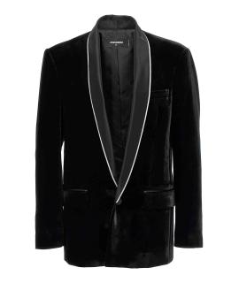 DSQUARED2 Пиджак