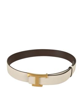 TOD'S Ремень