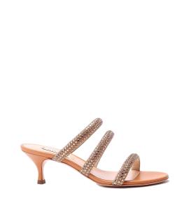CASADEI Сандалии