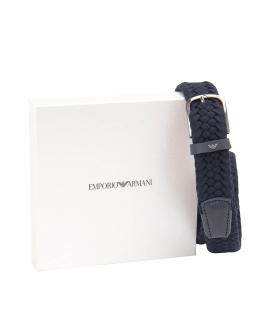 EMPORIO ARMANI Ремень