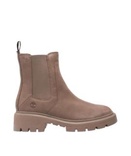 TIMBERLAND Ботильоны