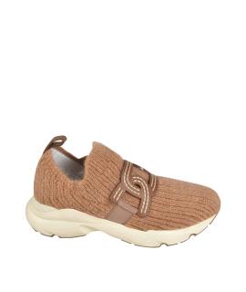 TOD'S Кроссовки