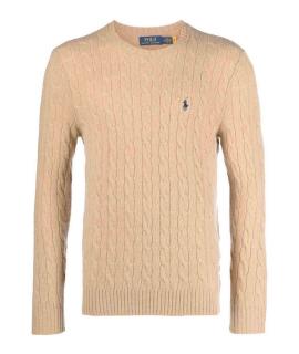 POLO RALPH LAUREN Джемпер / свитер