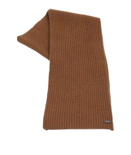 CORNELIANI Шарф