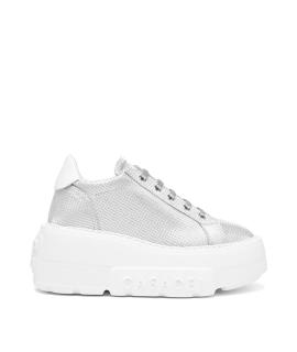 CASADEI Кроссовки
