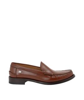 CASADEI Лоферы