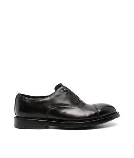 PREMIATA Туфли