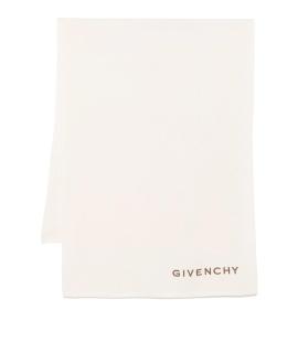 GIVENCHY Шарф