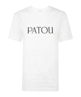 PATOU Футболка