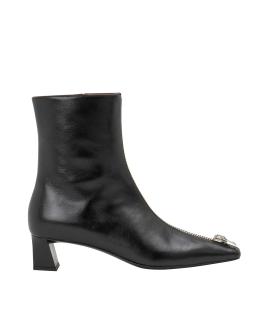 GIUSEPPE ZANOTTI DESIGN Ботильоны
