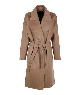MAX MARA Пальто