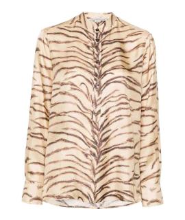 STELLA MCCARTNEY Рубашка