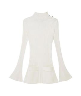 STELLA MCCARTNEY Повседневное платье