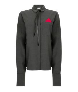 SPORTMAX Рубашка